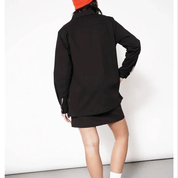 The Essential Shackleton by Wildfang - Picture 12 of 12